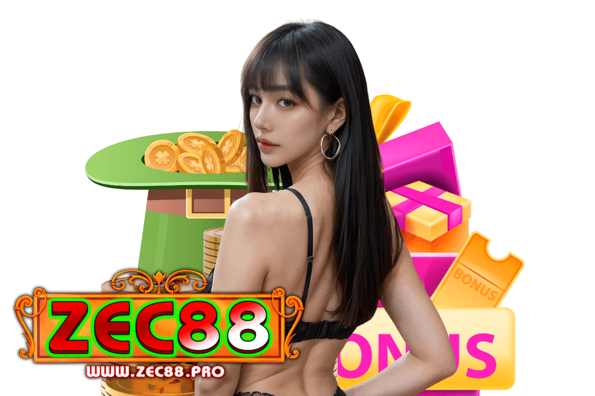 zec88 com