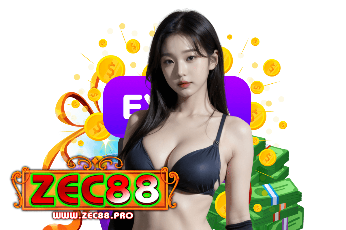 zec88 สมัคร