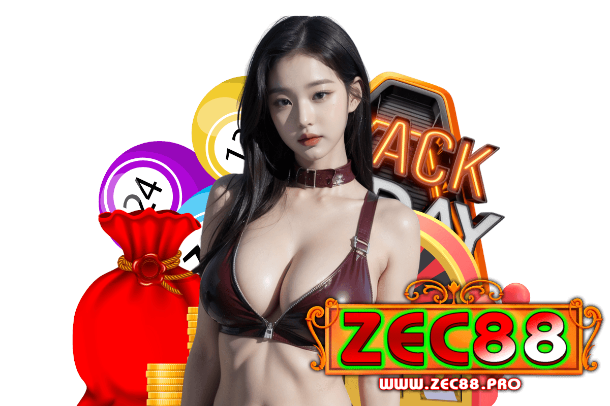 zec88 แจกเครดิตฟรี